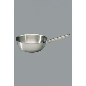 Sauteuse Bourgeat Plus  6865.24 3,0 L.  