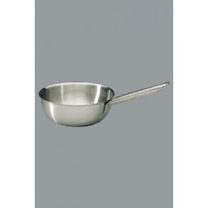 Sauteuse Bourgeat Plus  6865.28 4,7 L.  