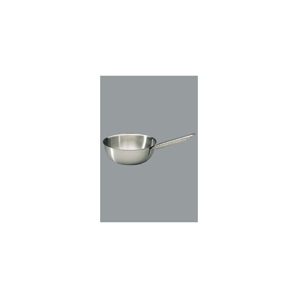 Sauteuse Bourgeat Plus  6865.28 4,7 L.  