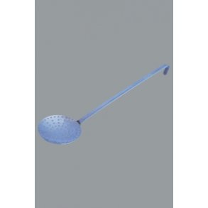 Hulske rustfri monoblok 12,0 cm  