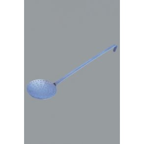 Hulske rustfri monoblok 16,0 cm  