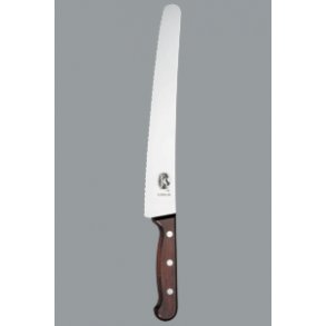 Vict brdkniv med skr Tr  52930 26 cm  