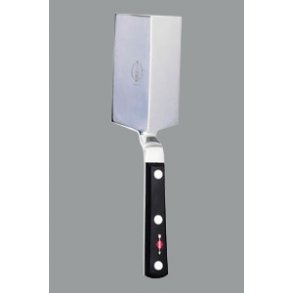 Dick k�dbanker flad 1004 Tr�   