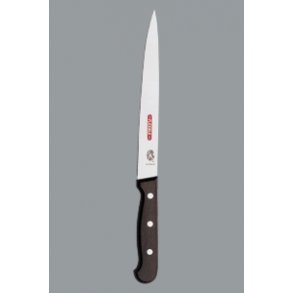 Vict filetkniv flexibel Tr�  53700 18,0   