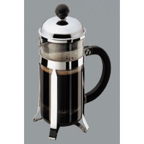 Kaffekolbe  Chambord  3 kop/0,35 L  