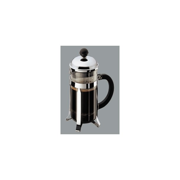 Kaffekolbe  Chambord  3 kop/0,35 L  