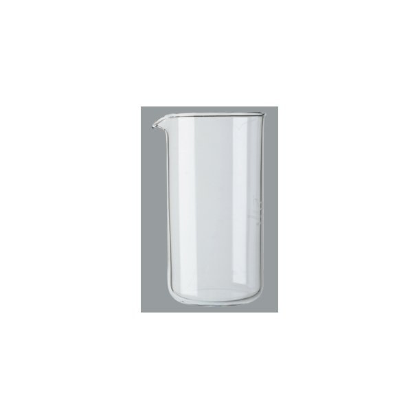 Lst glas Chambord  3 kop/0,35 L  