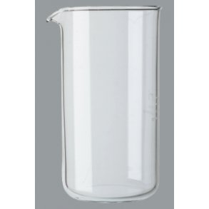 Lst glas Chambord  8 kop/1,0 L  