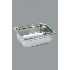 Kantine Bourgeat Rustfri 1/2x040 mm  