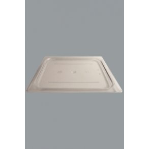 Kantinelg  Gastro klar 1/2 GN  