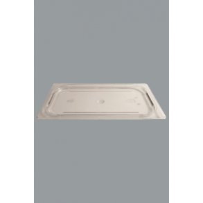 Kantinelg Gastro klar 1/3 GN  