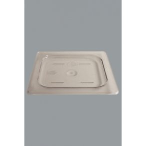 Kantinelg Gastro klar 1/6 GN  