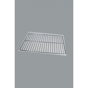 Kantinerist Gastro svr rustfri 1/1GN  