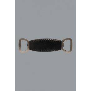 Kapsel�bner Sort Duetto dobbelt   