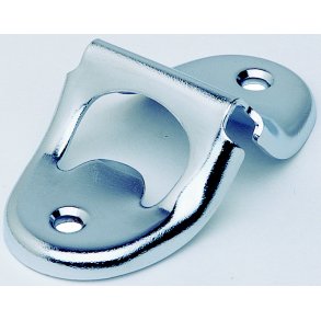 Kapselbner crom til  vg   