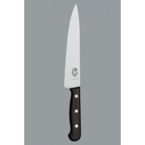Vict kokkekniv Tr  52000 15,0 cm  