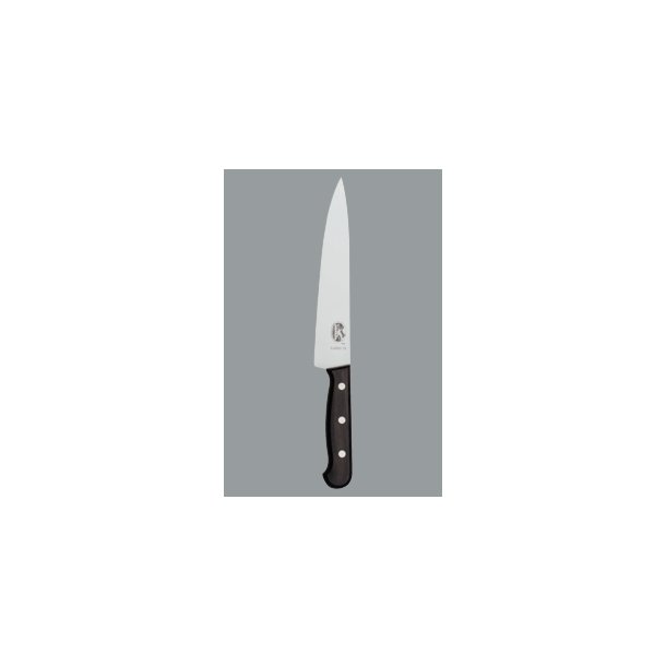 Vict kokkekniv Tr  52000 19,0 cm  