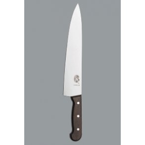 Vict kokkekniv Tr  52000 25,0 cm  
