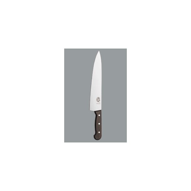 Vict kokkekniv Tr  52000 25,0 cm  
