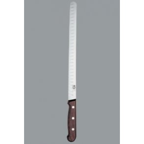 Vict laksekniv Tr  54120 30 cm   