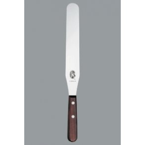 Vict palet Tr  52600 25,0 cm  