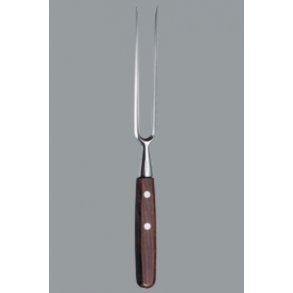 Vict.stegegaffel Tr 52300 18,0 cm  