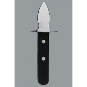 Vict stersbner m/skjold    