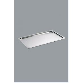 Kantine Bourgeat Rustfri 1/2x010 mm   