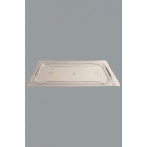 Kantinelg  Bourgeat plast 1/9 GN  