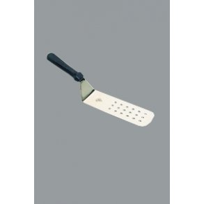 Palet med knk og huller  20,0 x 7,5 cm  