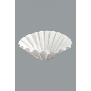 Kaffefilter autokop 1000 250-90   