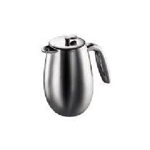 Kaffekolbe  Columbia 3 Kop/0,35 L  