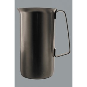 Kande rustfri  1,0 L  