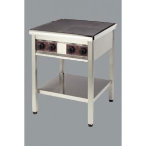 Kogebord Classic CKBM2 - 4pl 300x300  