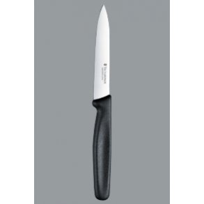 Vict. urtekniv sort 67703 10 cm  