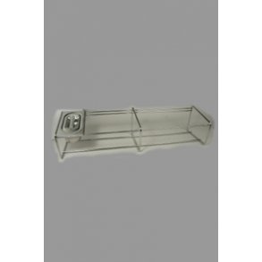 Kantineholder rf 6x1/9 7180.00 68x18x16  