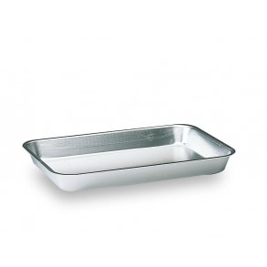 Kdfad Bourgeat alu 50,0 x 35,0 cm   