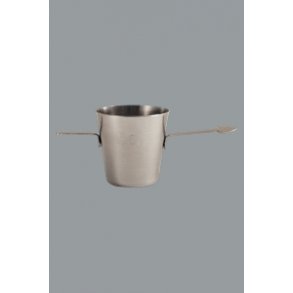 M�leb�ger  Rustfri 3,0 cl  