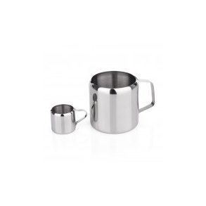 Mlkekande rf. 15,0 cl.    