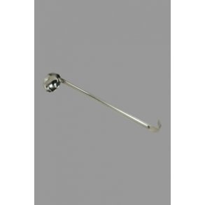 Opser monoblok ny model rf dressing 8,0  