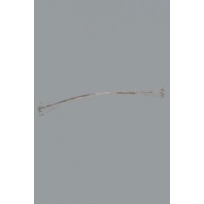 Ostebue strenge 12 stk.  