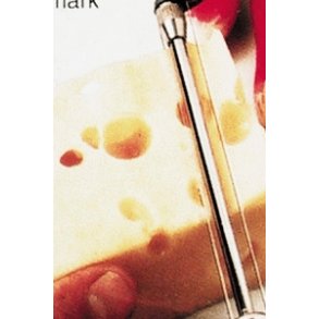 Osteklinger Osti 3 stk   