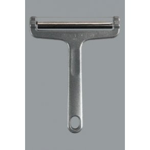 Osteskrer m/fast klinge Westmark alu  