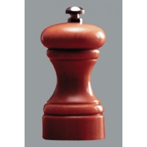 Peberkvrn rustik  bg 10,0 cm  