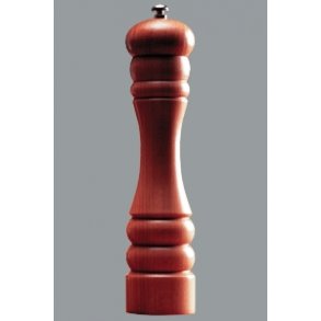 Peberkvrn rustik bg 41,0 cm  