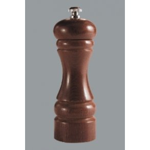 Peberkvrn rustik  nd 33,0 cm  