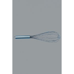 Piskeris  rustfri 28,0 cm  