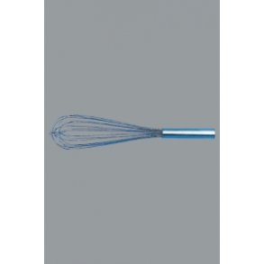 Piskeris rustfri 35,0 cm  