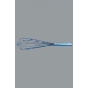 Piskeris  rustfri 38,0 cm  