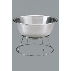 Piskeskleholder til alle strrelser    